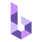 boldmetrics logo