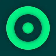 boOst Startup Ecosystem gGmbH logo