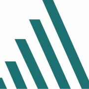 Boston Materials logo