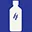 Botanic Tonics logo