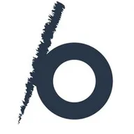 BotGuard logo