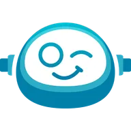 Botkeeper Inc logo