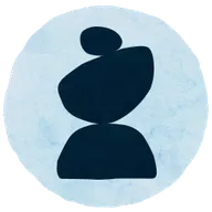 Boulder Care logo
