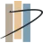 Boulouris Immobilier logo
