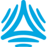 BPM LLP logo