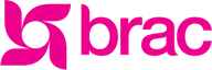 BRAC INTERNATIONAL logo