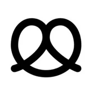 bradzel GmbH logo