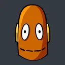 BrainPOP logo