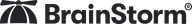 brainstorminc logo