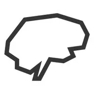 brainstormunich media GmbH logo