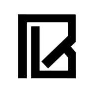 Brandevo UG logo