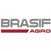 Brasif Agro logo