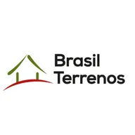 Brasil Terrenos logo