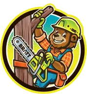 Bratt Tree logo