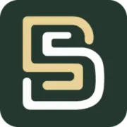 Braun Schulze Steuerberatung logo