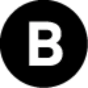Bravas logo