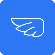 Bree logo