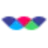 Alaya logo