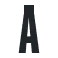 Avantos logo