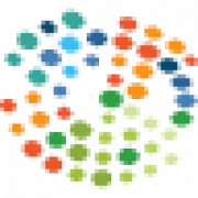 CQ fluency logo