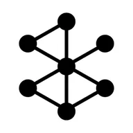 GraphAware logo