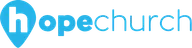 Hope Church logo