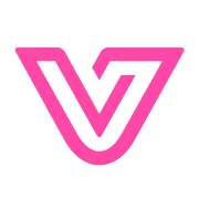 Vetster logo