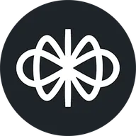 Voiceflow logo