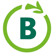 Breitsamer Entsorgung-Recycling GmbH logo
