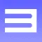 Brelle logo