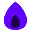 Brellium logo