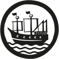 Bremer Gewuerzhandel4 logo