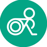 BREMSKERL-REIBBELAGWERKE Emmerling GmbH & Co. KG logo
