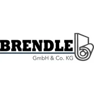 Brendle GmbH & Co. KG logo