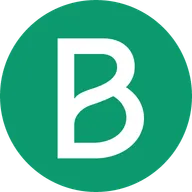 Brevo logo
