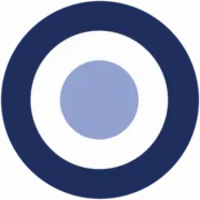 Outside GC logo