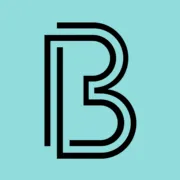 brightcapital logo