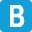 BrightEdge logo