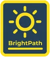 brightpathllc logo