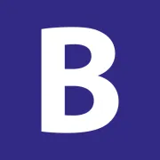 BrightSign logo