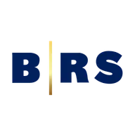 B. Riley Securities logo