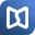 brillapubliccharterschools logo