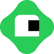 Brilliant logo