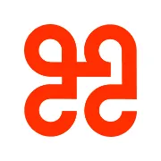 Bringg logo