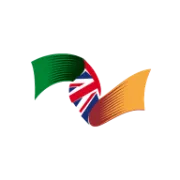 British Asian Trust logo