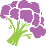 Broccoli AI logo