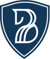 Brookdale Community College logo