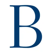 Brookings logo