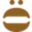 Brötchen-Skater logo