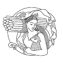 Brumaire logo